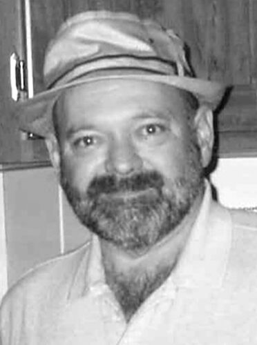 EDWARD SMITH News, Sports, Jobs The Intelligencer